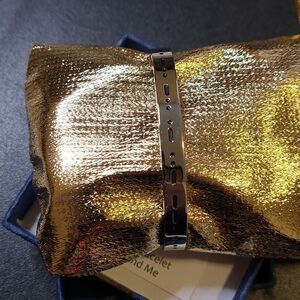 Ldurian bracelet for Granddaughter